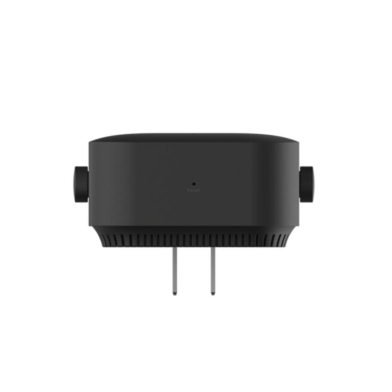 Xiaomi Mi WiFi Amplifier Pro - 300Mbps Network Extender with 2 Antennas