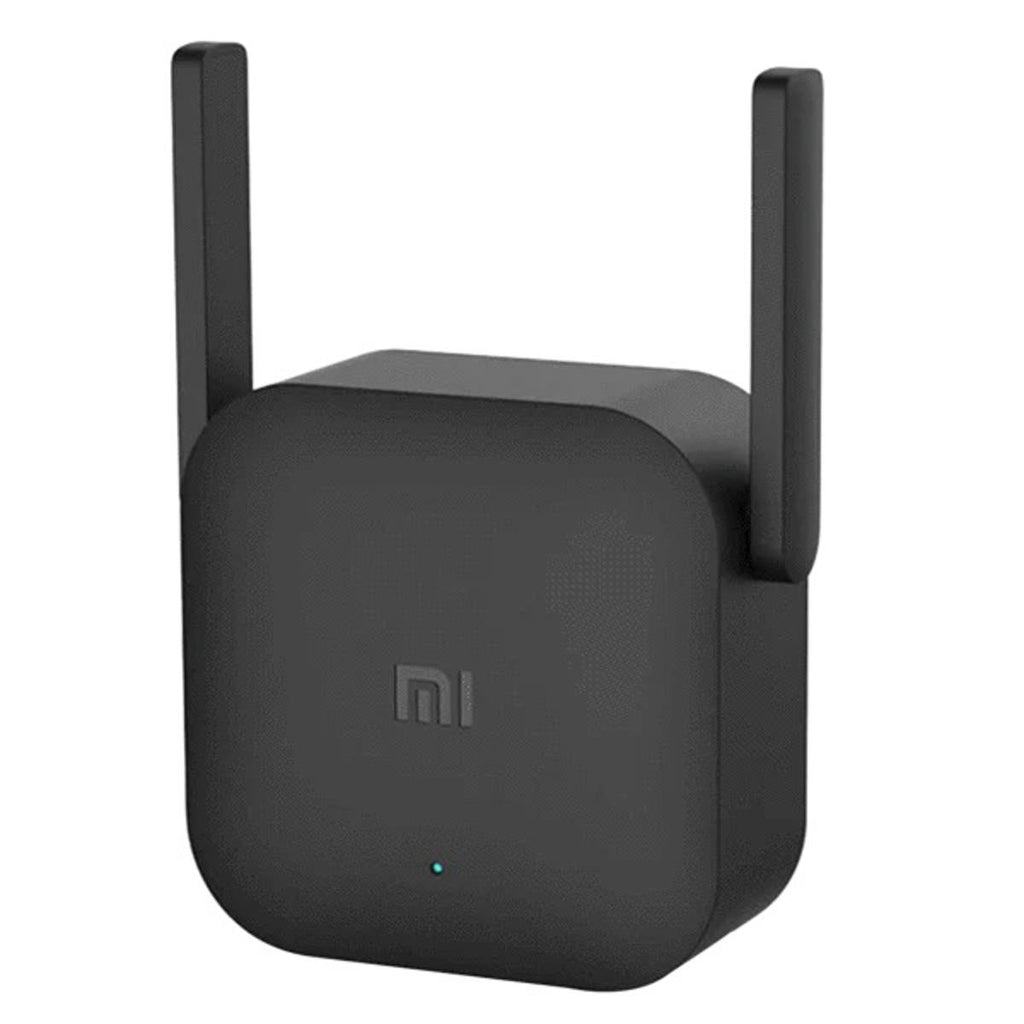 Xiaomi Mi WiFi Amplifier Pro - 300Mbps Network Extender with 2 Antennas