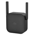 Xiaomi Mi WiFi Amplifier Pro - 300Mbps Network Extender with 2 Antennas